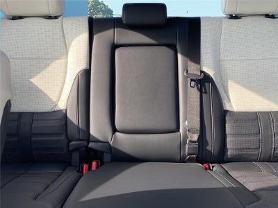 2024 Toyota Tundra Capstone HV