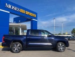 2024 Toyota Tundra Capstone HV