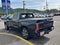 2024 Toyota Tundra Capstone HV