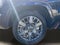 2024 Toyota Tundra Capstone HV