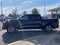 2024 Toyota Tundra Capstone HV