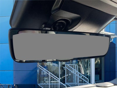 2024 Toyota TUNDRA TRUCK