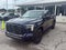 2025 Toyota Tundra Limited HV