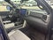 2025 Toyota Tundra Limited HV