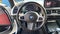 2022 BMW X3 M40i