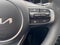 2024 Kia K5 LXS