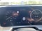 2024 Kia Sorento X-Line SX