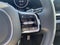 2024 Kia Sorento X-Line SX