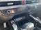 2024 Kia Sorento X-Line SX