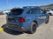 2024 Kia Sorento X-Line SX