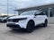 2022 Kia Sorento X-Line S