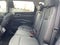 2022 Kia Sorento X-Line S