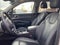 2022 Kia Sorento X-Line S