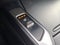 2022 Kia Sorento X-Line S