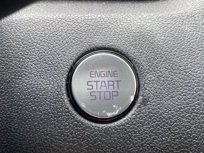 2022 Kia Sorento X-Line S