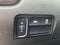 2022 Kia Sorento X-Line S