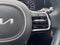2022 Kia Sorento X-Line S