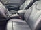2022 Kia Sorento X-Line S