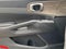2022 Kia Sorento X-Line S