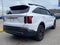 2022 Kia Sorento X-Line S
