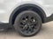 2022 Kia Sorento X-Line S