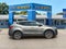 2015 Hyundai Santa Fe Sport SUV