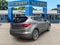 2015 Hyundai Santa Fe Sport SUV