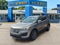 2015 Hyundai Santa Fe Sport SUV