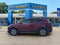 2018 Hyundai Santa Fe Sport 2.0T Ultimate