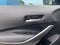 2025 Toyota COROLLA SEDAN