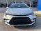 2025 Toyota COROLLA SE CVT