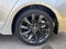 2025 Toyota COROLLA SE CVT