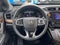 2021 Honda CR-V Hybrid Touring