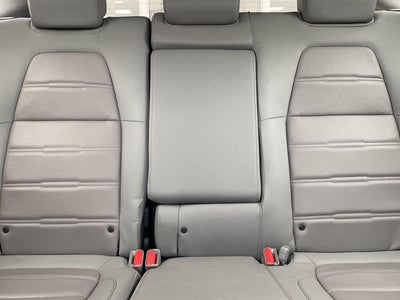 2021 Honda CR-V Hybrid Touring