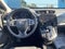 2021 Honda CR-V Special Edition