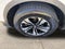 2021 Honda CR-V Special Edition