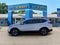 2021 Honda CR-V Special Edition