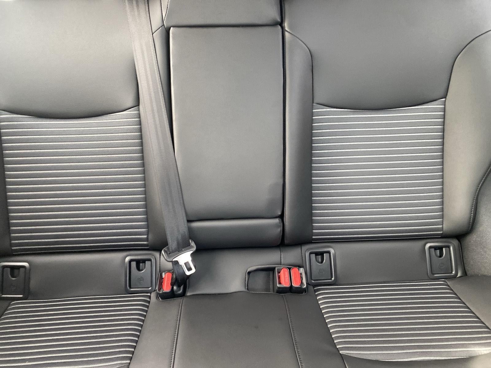 2024 Toyota Corolla Cross Hybrid XSE