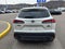 2024 Toyota Corolla Cross Hybrid XSE