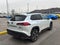 2024 Toyota Corolla Cross Hybrid XSE