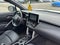 2024 Toyota Corolla Cross Hybrid XSE