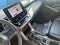2025 Toyota Corolla Cross Hybrid XSE