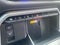 2023 Toyota Sequoia Platinum