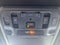 2023 Toyota Sequoia Platinum