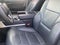 2023 Toyota Sequoia Platinum