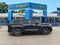 2023 Toyota Sequoia Platinum