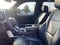 2023 Toyota Sequoia Platinum