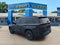 2023 Toyota Sequoia Platinum