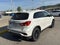2018 Mitsubishi Outlander Sport LE 2.0