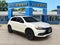 2017 Mitsubishi Outlander Sport LE 2.0